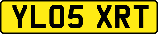 YL05XRT