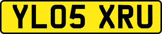 YL05XRU