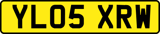 YL05XRW