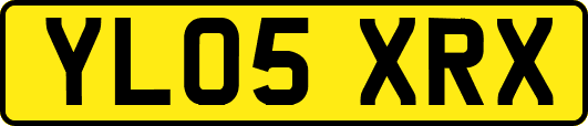 YL05XRX