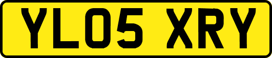 YL05XRY