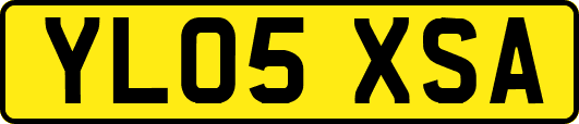 YL05XSA