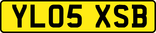 YL05XSB