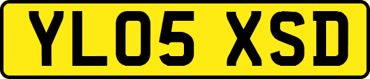 YL05XSD