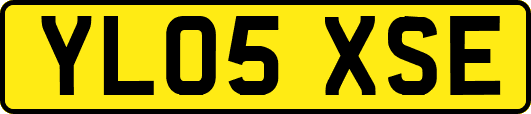 YL05XSE