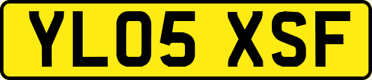 YL05XSF