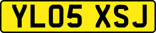 YL05XSJ