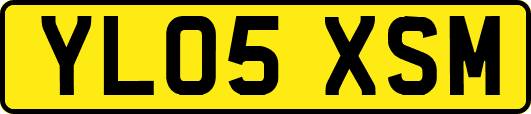 YL05XSM