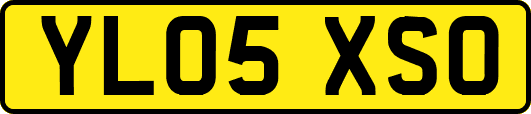 YL05XSO