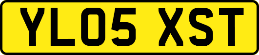 YL05XST