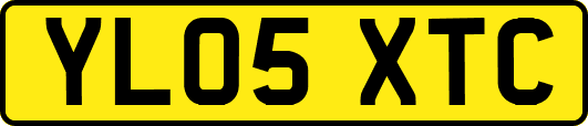 YL05XTC