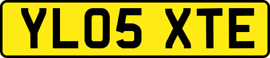 YL05XTE