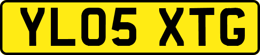 YL05XTG