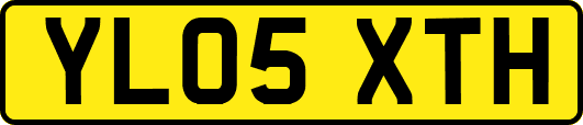 YL05XTH