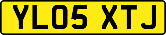 YL05XTJ