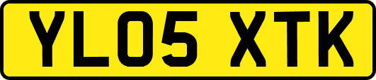 YL05XTK