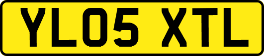 YL05XTL