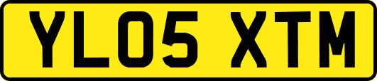 YL05XTM