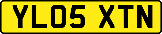 YL05XTN