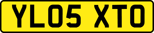 YL05XTO