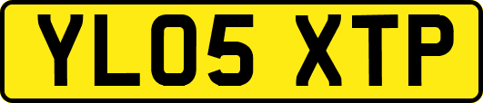 YL05XTP