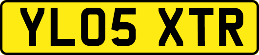 YL05XTR