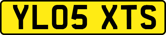 YL05XTS