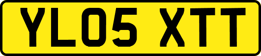 YL05XTT
