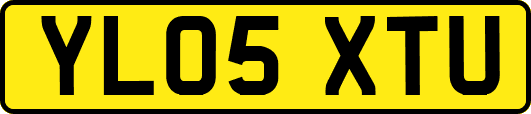YL05XTU