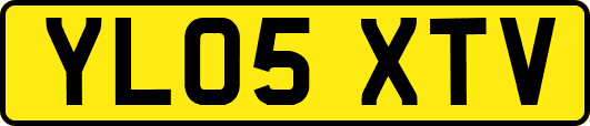 YL05XTV