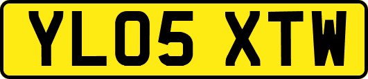 YL05XTW