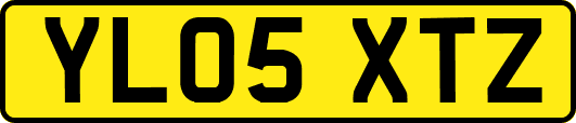 YL05XTZ