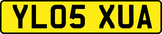 YL05XUA