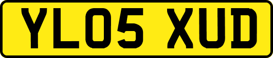 YL05XUD