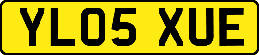 YL05XUE
