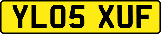 YL05XUF