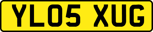 YL05XUG