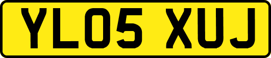 YL05XUJ