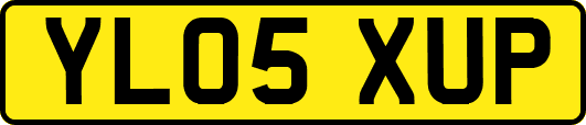 YL05XUP