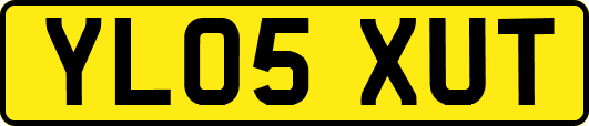 YL05XUT