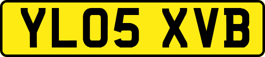 YL05XVB