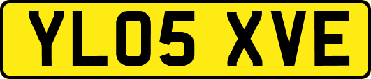 YL05XVE