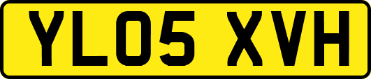 YL05XVH