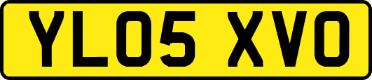 YL05XVO