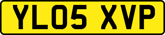 YL05XVP