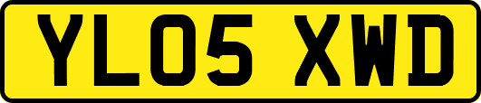 YL05XWD