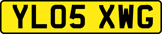 YL05XWG