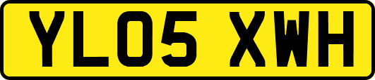 YL05XWH