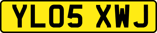 YL05XWJ