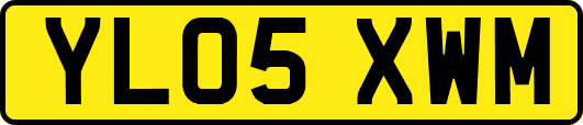 YL05XWM